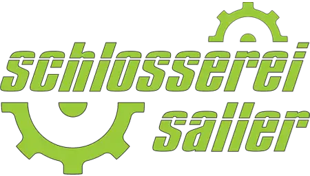 Schlosserei Landshut